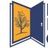 Racine Literacy Council