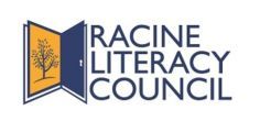 Racine Literacy Council