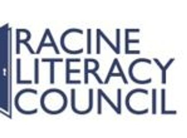 Racine Literacy Council