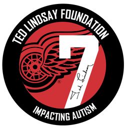 Ted Lindsay Foundation
