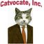 Catvocate, Inc.