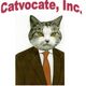 Catvocate, Inc.
