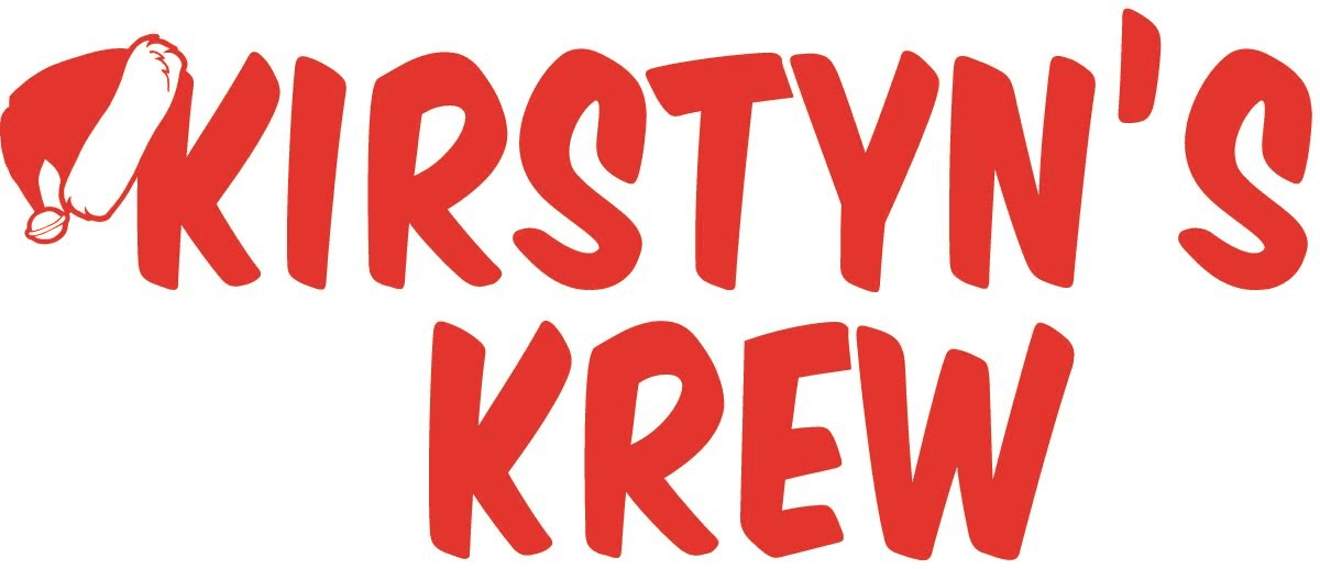Kirstyn's Krew