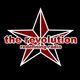 The Revolution Show