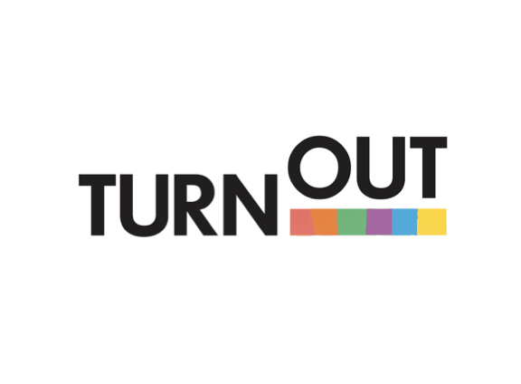 TurnOut, Inc.
