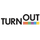TurnOut, Inc.