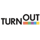 TurnOut, Inc.