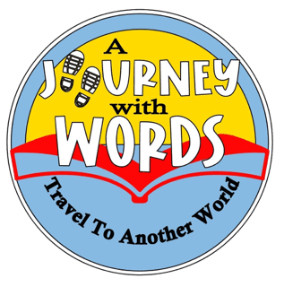 A Journey With Words Inc.