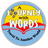 A Journey With Words Inc.
