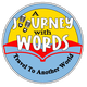 A Journey With Words Inc.