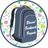 Blessed Backpack Brigade, Inc.