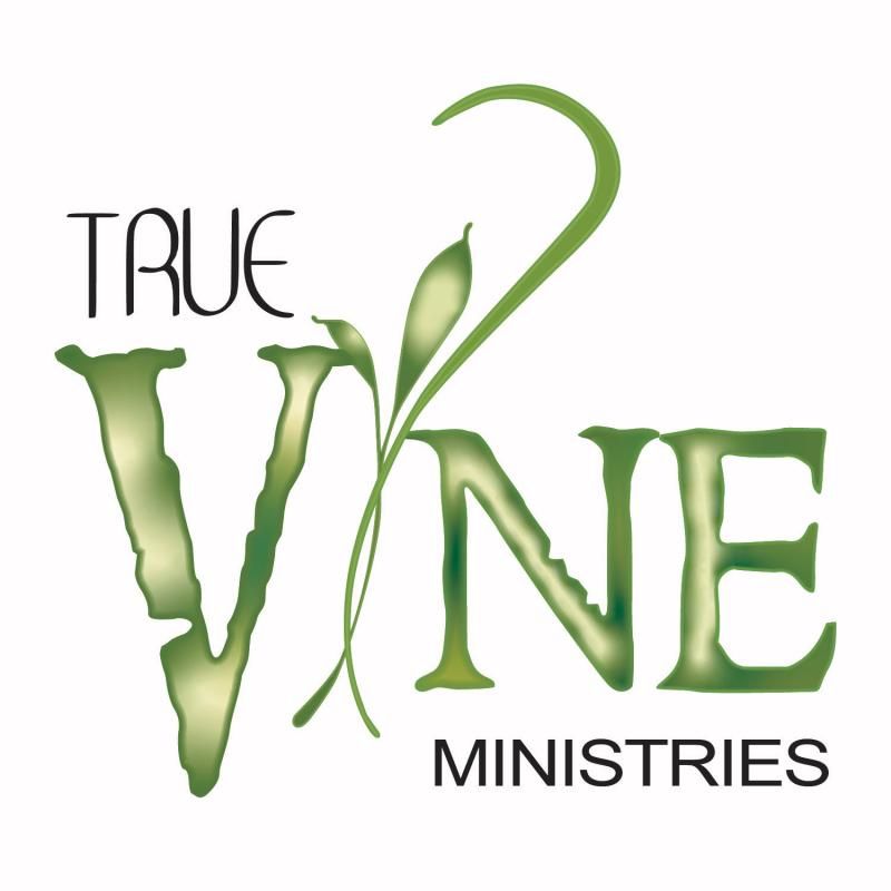 True Vine Ministires, Inc