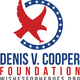 Denis V. Cooper Foundation Inc.