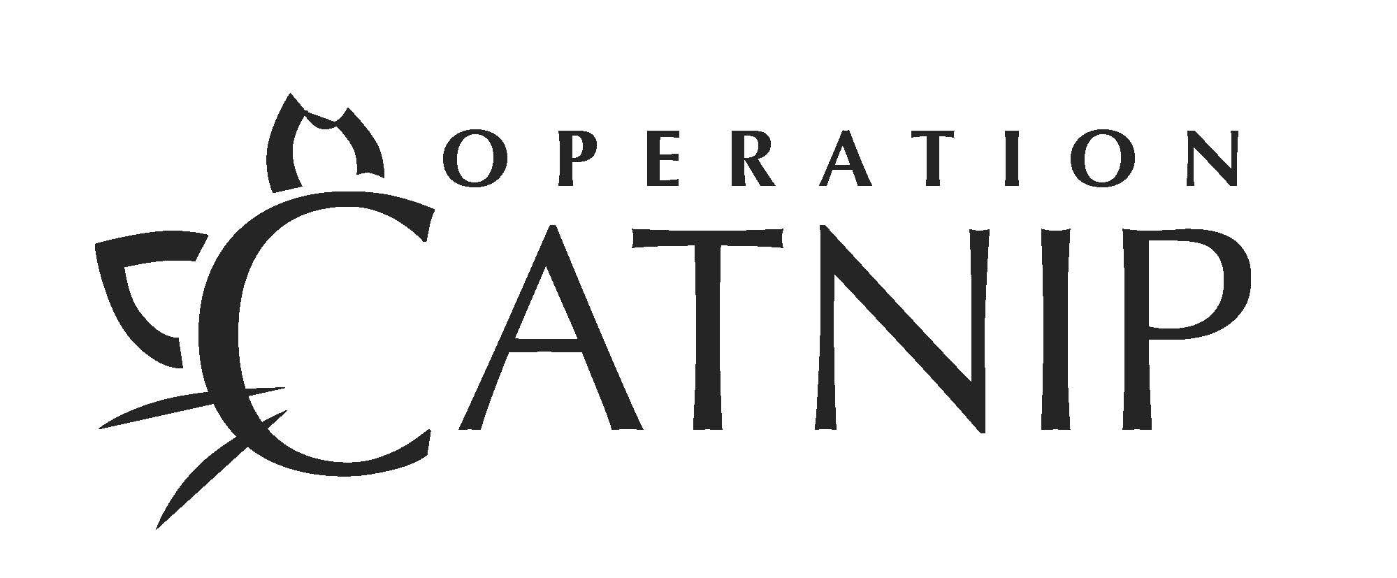 Operation Catnip, Inc.