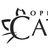 Operation Catnip, Inc.