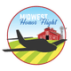 Midwest Honor Flight