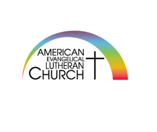 American Evangelical Lutheran Church of Pima County, AZ