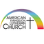 American Evangelical Lutheran Church of Pima County, AZ