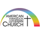 American Evangelical Lutheran Church of Pima County, AZ