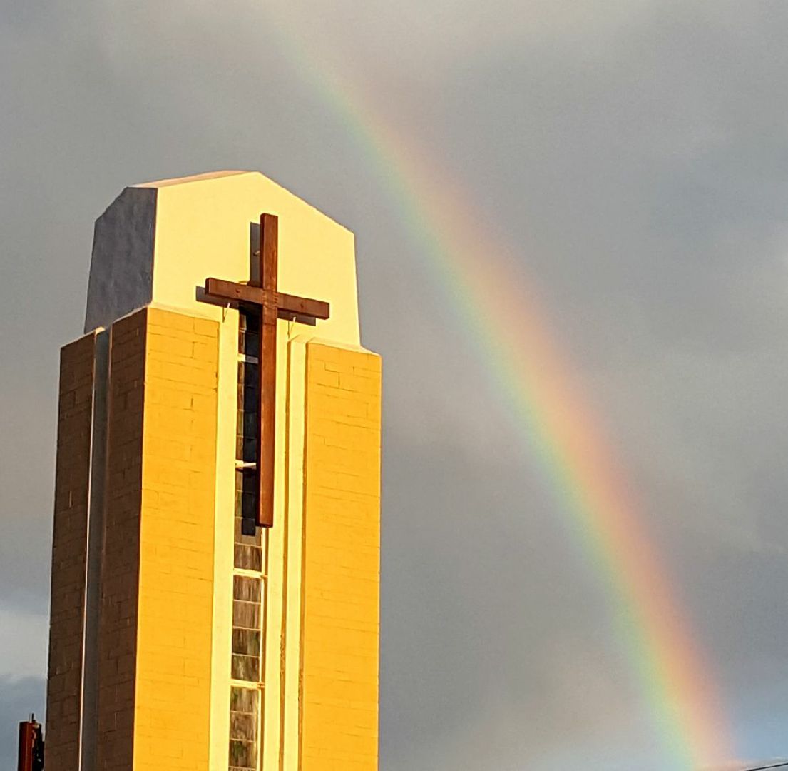 American Evangelical Lutheran Church of Pima County, AZ