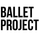 Ballet Project OC