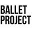 Ballet Project OC