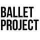 Ballet Project OC