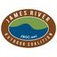 James River Outdoor Coalition