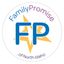 Family Promise of North Idaho