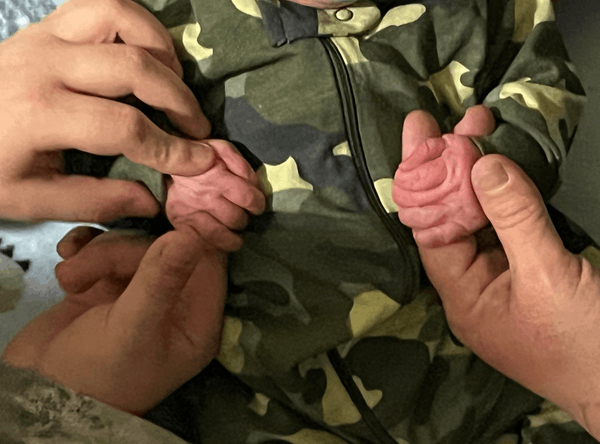 Family Promise of North Idaho