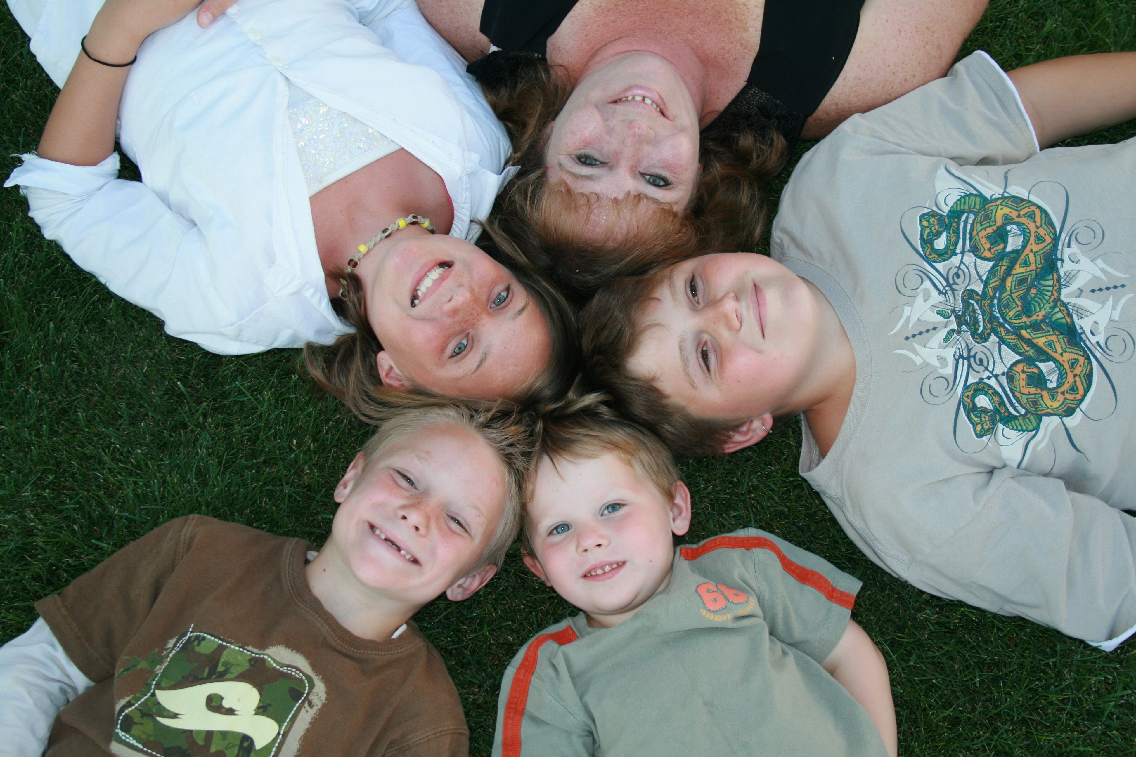 Family Promise of North Idaho