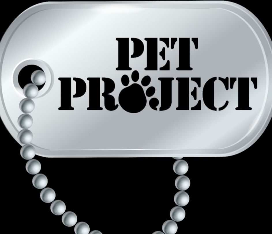 Pet Project, Inc