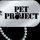 Pet Project, Inc