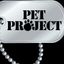 Pet Project, Inc