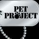 Pet Project, Inc