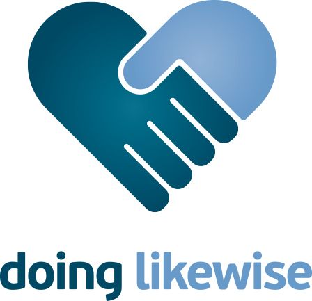 Good Samaritan Health Center of Gwinnett