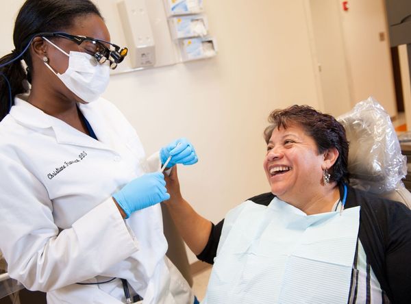 Good Samaritan Health Center of Gwinnett