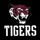 Tenth Ward Tigers Pop Warner