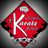 Kids in Christan Karate School