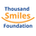 Thousand Smiles Foundation