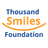 Thousand Smiles Foundation