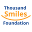 Thousand Smiles Foundation
