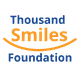Thousand Smiles Foundation