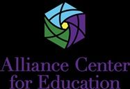 Alliance Center for Education, Inc.