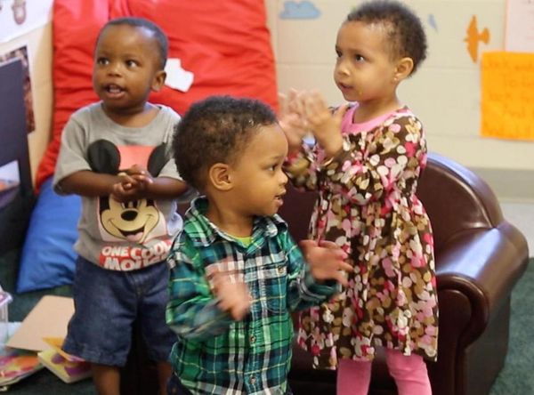 Alliance Center for Education, Inc.