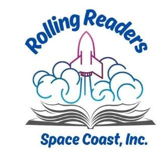 Rolling Readers Space Coast, Inc.