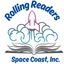 Rolling Readers Space Coast, Inc.