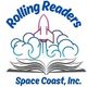 Rolling Readers Space Coast, Inc.