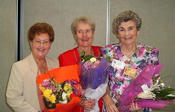 Rolling Readers Space Coast, Inc.