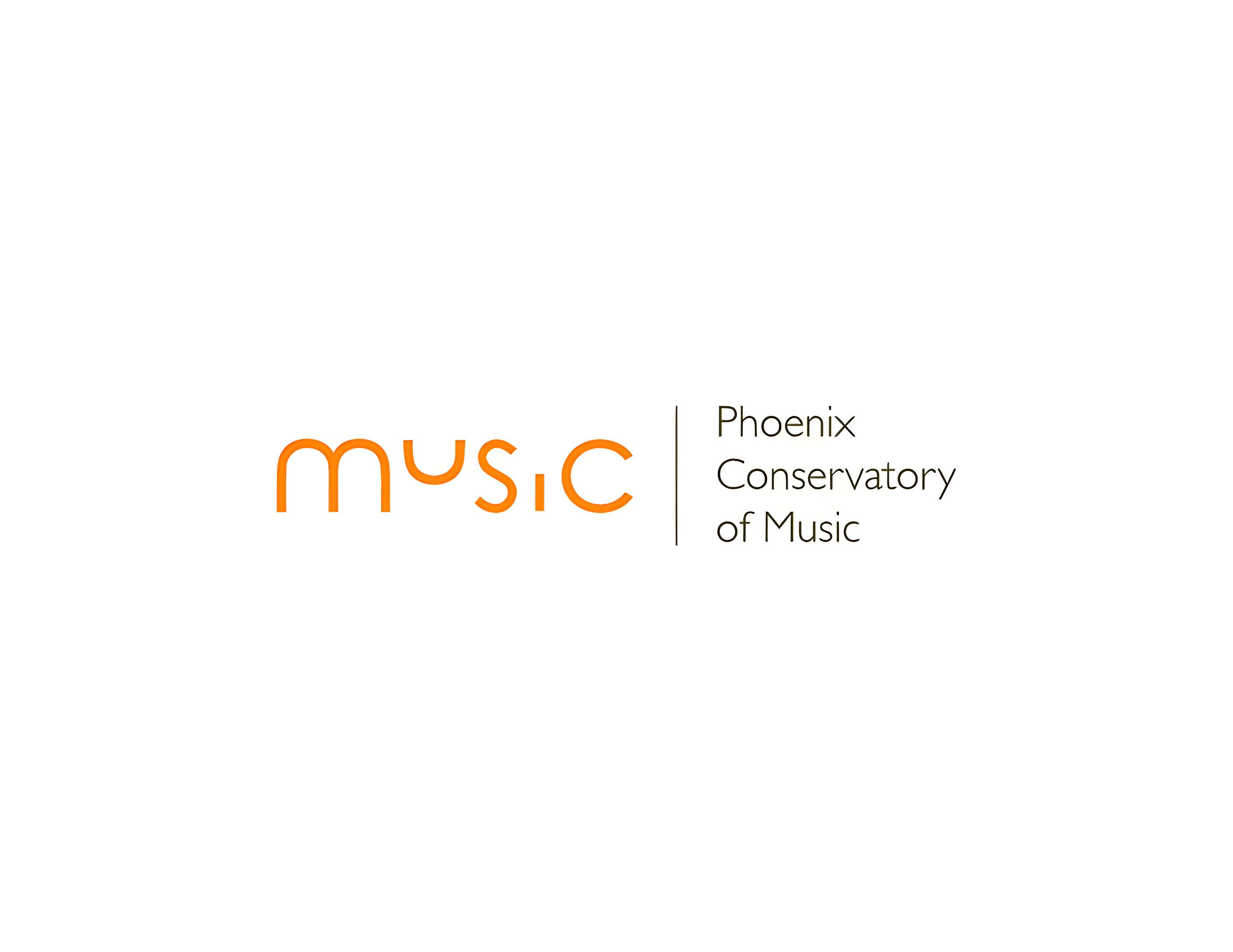 The Phoenix Conservatory of Music